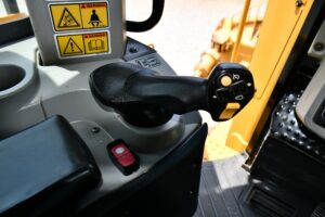 2019 Cat D8T Dozer 2022-BT