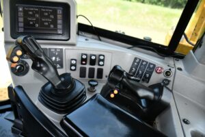 2019 Cat D8T Dozer 2022-BT