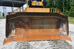 2019 Cat D8T Dozer 2022-BT