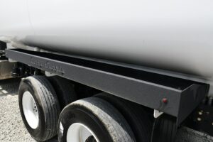 2025 Peterbuilt 548 Water Truck 2093-BT