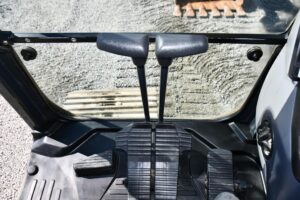 2020 Komatsu PC210LC-11 Excavator 2083-AJ