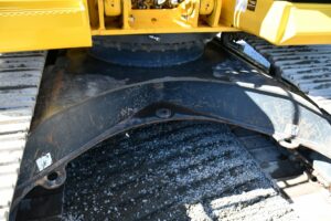 2020 Komatsu PC210LC-11 Excavator 2083-AJ
