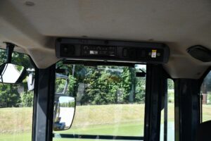 2019 Komatsu WA270-8 Loader 2058-BB 2019 Komatsu WA270-8 Loader 2058-BB
