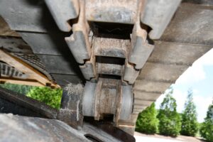 2020 Deere 180G LC Excavator 2074-BT