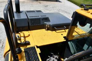 2020 Deere 180G LC Excavator 2074-BT