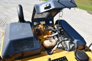 2022 Deere 210GLC Excavator 2068-BT 2022 Deere 210GLC Excavator 2068-BT