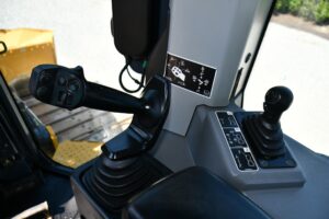 2022 BTM Deere 700L LGP Dozer 2051-BT