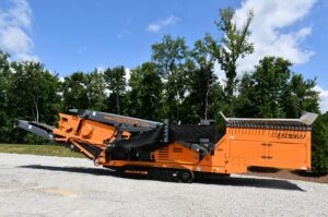 2017 ROCKSTER RDS410 2078-BT