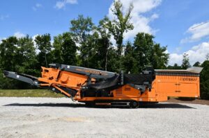 2017 ROCKSTER RDS410 2078-BT