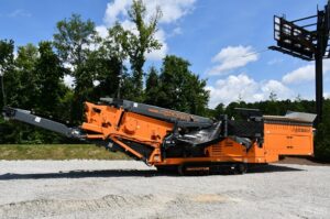 2017 ROCKSTER RDS410 2078-BT