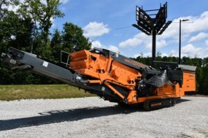 2017 ROCKSTER RDS410 2078-BT