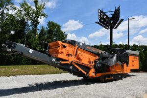 2017 ROCKSTER RDS410 2078-BT