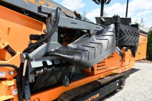 2017 ROCKSTER RDS410 2078-BT