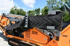 2017 ROCKSTER RDS410 2078-BT