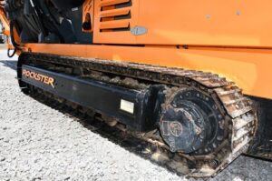 2017 ROCKSTER RDS410 2078-BT