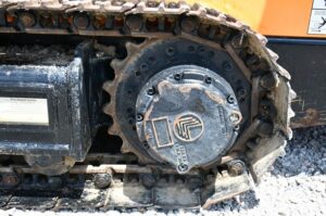 2017 ROCKSTER RDS410 2078-BT