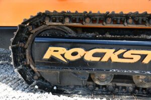 2017 ROCKSTER RDS410 2078-BT