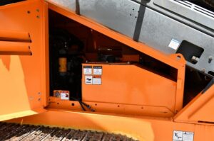 2017 ROCKSTER RDS410 2078-BT