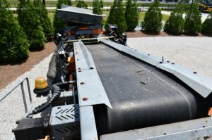 2017 ROCKSTER RDS410 2078-BT