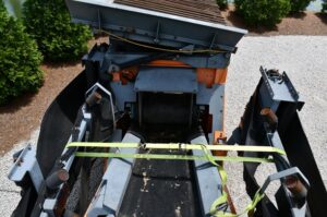2017 ROCKSTER RDS410 2078-BT