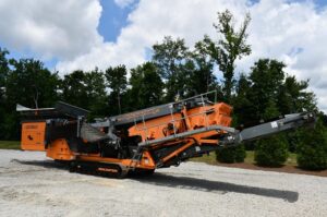 2017 ROCKSTER RDS410 2078-BT