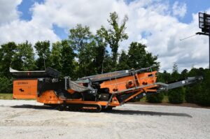 2017 ROCKSTER RDS410 2078-BT