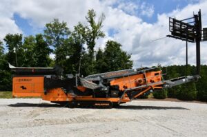 2017 ROCKSTER RDS410 2078-BT