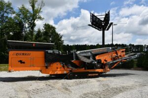 2017 ROCKSTER RDS410 2078-BT