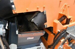 2017 ROCKSTER RDS410 2078-BT