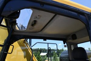 2019 Komatsu PC170LC-11 Excavator 2052-BT