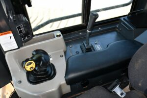 2017 Komatsu D61PXI-24 Dozer 2061-BB 2017 Komatsu D61PXI-24 Dozer 2061-BB