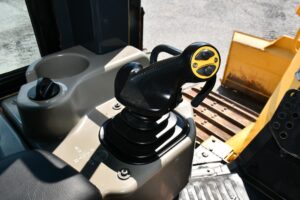 2017 Komatsu D61PXI-24 Dozer 2061-BB 2017 Komatsu D61PXI-24 Dozer 2061-BB