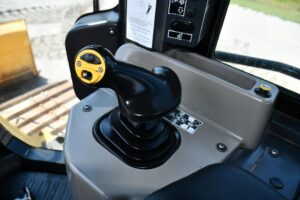 2017 Komatsu D61PXI-24 Dozer 2061-BB 2017 Komatsu D61PXI-24 Dozer 2061-BB
