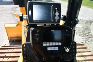 2017 Komatsu D61PXI-24 Dozer 2061-BB 2017 Komatsu D61PXI-24 Dozer 2061-BB