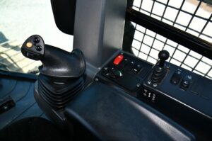 2020 Caterpillar D3K2 XL Dozer 2059-BB