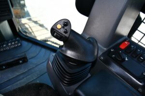 2020 Caterpillar D3K2 XL Dozer 2059-BB