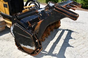 2020 Caterpillar D3K2 XL Dozer 2059-BB