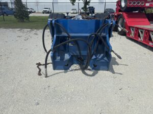 2019 Globe GTZY101-5 Stinger-9050 BT