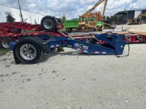2019 Globe GTZY101-5 Stinger-9050 BT