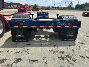 2019 Globe GTZY101-5 Stinger-9050 BT