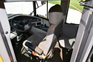 2023 Volvo A45G Truck 2120-BT