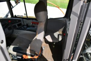 2023 Volvo A45G Truck 2120-BT