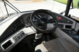 2023 Volvo A45G Truck 2120-BT