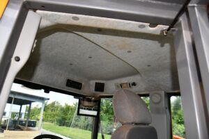 2023 Volvo A45G Truck 2120-BT
