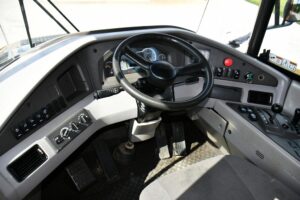 2020 Volvo A25G Articulated Truck 2118-BT 2020 Volvo A25G Articulated Truck 2118-BT