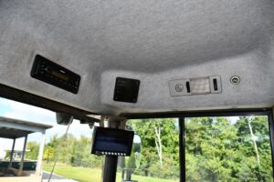 2020 Volvo A25G Articulated Truck 2118-BT 2020 Volvo A25G Articulated Truck 2118-BT