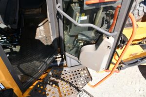 2022 Volvo A30G Truck 2122-BT 2022 Volvo A30G Truck 2122-BT