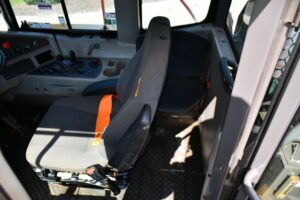 2022 Volvo A30G Truck 2122-BT 2022 Volvo A30G Truck 2122-BT