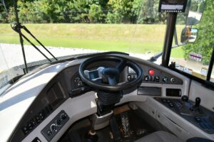 2022 Volvo A30G Truck 2122-BT 2022 Volvo A30G Truck 2122-BT