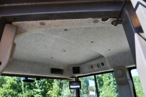 2022 Volvo A30G Truck 2122-BT 2022 Volvo A30G Truck 2122-BT